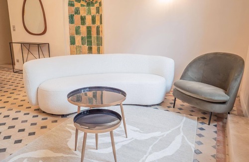 Pezenas Other | Holiday house Pézenas for 1 - 4 persons with 2 bedrooms - Holiday house