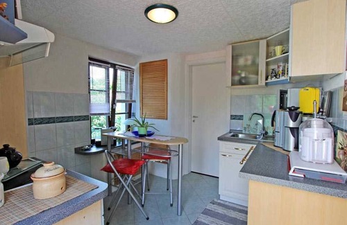 Plau am See Apartment | Holiday house Plau am See SEE 8251 - SEE 8251