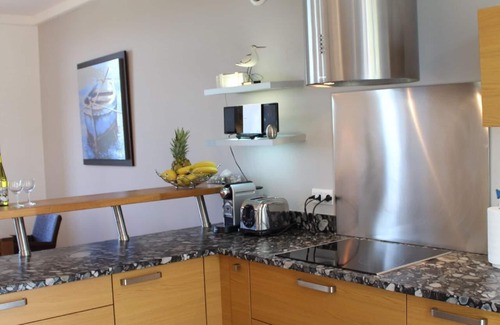 Plounevez-Lochrist House | Holiday house Plouescat for 1 - 8 persons with 5 bedrooms - Holiday home