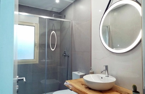 Fornelos Other | Holiday house Ponte de Lima for 1 - 8 persons with 4 bedrooms - Farmhouse