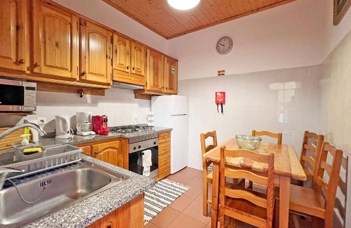 Porto da Cruz House | Holiday house Porto da Cruz for 1 - 5 persons with 2 bedrooms - Holiday apartment in one or multi-fa