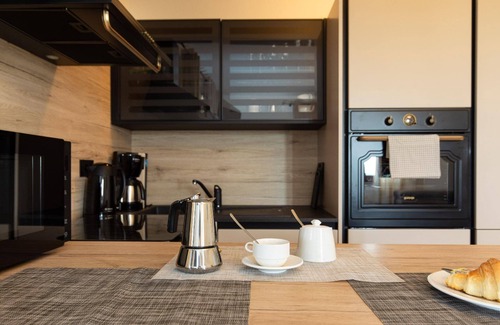 Zbandaj House | Holiday house Poreč for 1 - 14 persons with 5 bedrooms - Holiday apartment in one or multi-family ho