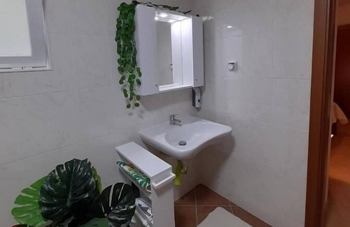 Santiago do Cacem Cottage | Holiday house Santiago do Cacém for 2 - 5 persons with 2 bedrooms - Holiday house