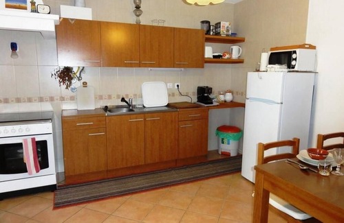 Santiago do Cacem Cottage | Holiday house Santiago do Cacém for 2 - 5 persons with 2 bedrooms - Holiday house