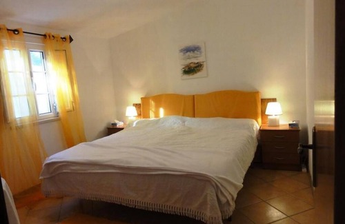 Santiago do Cacem Cottage | Holiday house Santiago do Cacém for 2 - 5 persons with 2 bedrooms - Holiday house