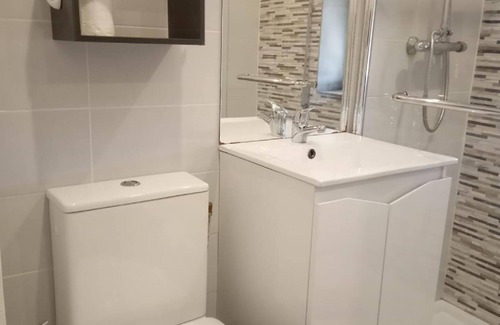 Gulpilhares House | Holiday house Vila Nova de Gaia for 1 - 6 persons with 3 bedrooms - Holiday home