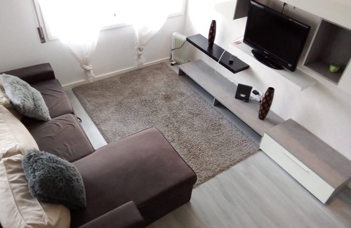 Gulpilhares House | Holiday house Vila Nova de Gaia for 1 - 6 persons with 3 bedrooms - Holiday home