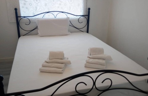 Gulpilhares House | Holiday house Vila Nova de Gaia for 1 - 6 persons with 3 bedrooms - Holiday home