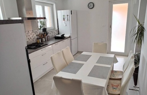 Skatari House | Holiday house Pula for 1 - 4 persons with 2 bedrooms - Holiday home