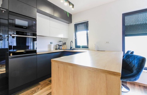 Skatari House | Holiday house Pula for 1 - 8 persons with 4 bedrooms - Holiday home