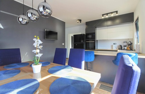 Skatari House | Holiday house Pula for 1 - 8 persons with 4 bedrooms - Holiday home