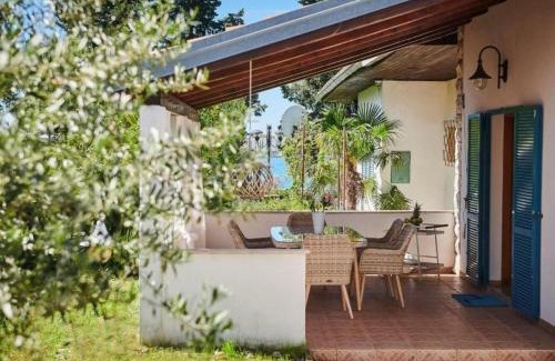 Umag House | Holiday house Punta