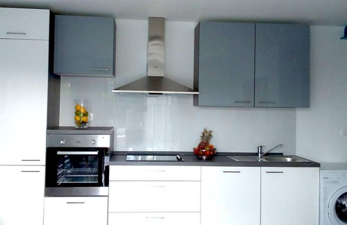Razanj House | Holiday house Ražanj for 1 - 15 persons with 6 bedrooms - Holiday home