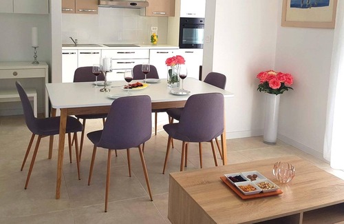 Razanj House | Holiday house Ražanj for 1 - 15 persons with 6 bedrooms - Holiday home