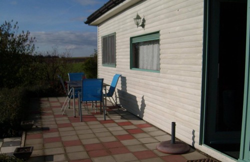 Buissonville House | Holiday house Rochefort for 6 persons with 3 bedrooms - Holiday house