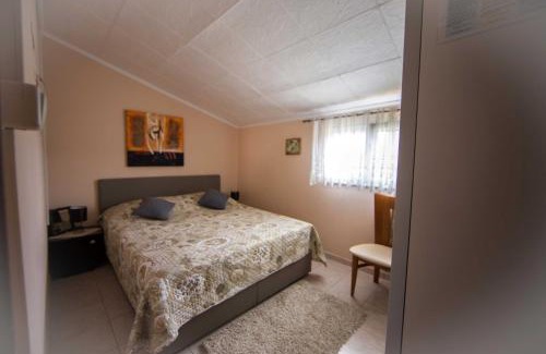 Island Dugi Otok House | Holiday House Rusticana Sali, Dugi otok near NP Kornati
