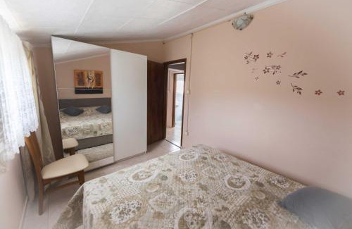Island Dugi Otok House | Holiday House Rusticana Sali, Dugi otok near NP Kornati