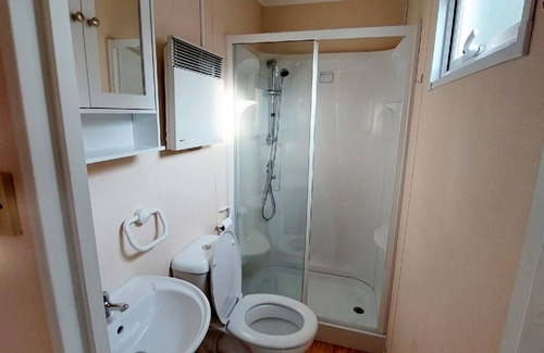 Ockenburgh House | Holiday house 's-Gravenhage for 1 - 4 persons with 2 bedrooms - Holiday home