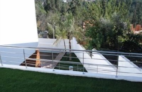 Mozelos House | Holiday house Sanguedo for 1 - 7 persons with 3 bedrooms - Holiday house