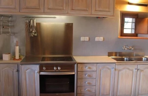 Romanya de la Selva House | Holiday house Santa Sedina for 1 - 9 persons with 5 bedrooms - Holiday home
