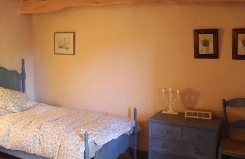 Romanya de la Selva House | Holiday house Santa Sedina for 1 - 9 persons with 5 bedrooms - Holiday home