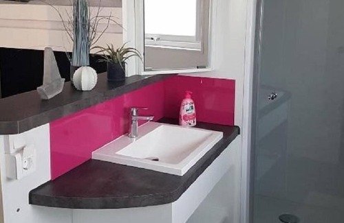 Wackersdorf House | Holiday house Schwandorf for 1 - 6 persons with 2 bedrooms - Holiday home
