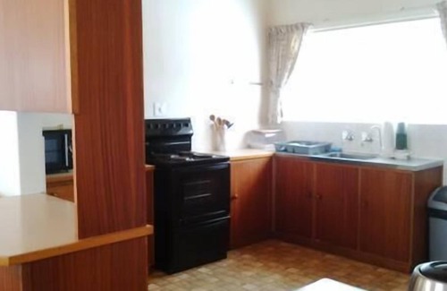 Sedgefield House | Holiday House Sedgefield