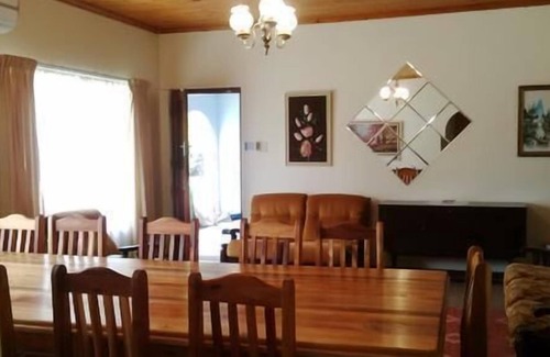 Sedgefield House | Holiday House Sedgefield