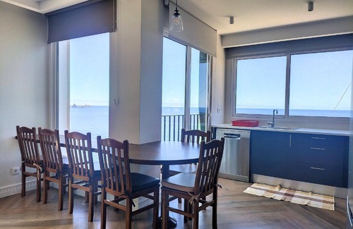 Porto Moniz House | Holiday house Seixal for 1 - 6 persons with 3 bedrooms - Holiday home