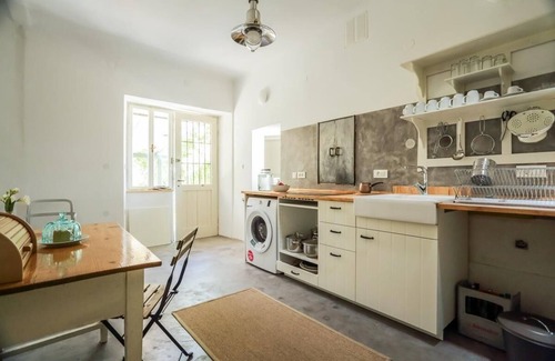 Silba House | Holiday house Silba (Ort) for 1 - 4 persons with 2 bedrooms - Holiday home