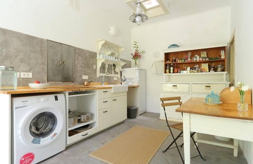Silba House | Holiday house Silba (Ort) for 1 - 4 persons with 2 bedrooms - Holiday home