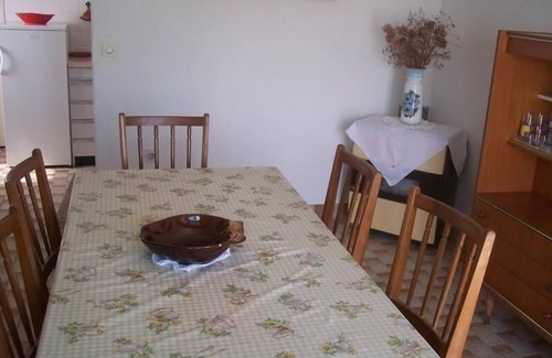 Silba House | Holiday house Silba (Ort) for 1 - 4 persons with 2 bedrooms - Holiday house