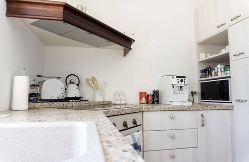 Smoljanci House | Holiday house Smoljanci for 1 - 8 persons with 4 bedrooms - Holiday house