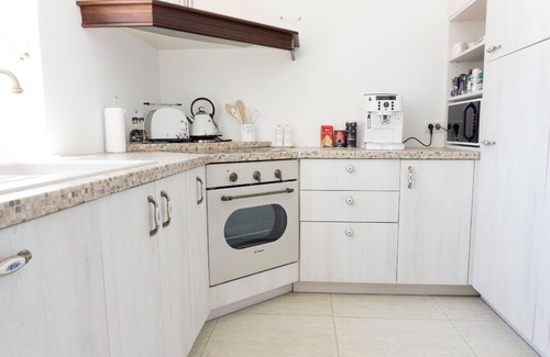 Smoljanci House | Holiday house Smoljanci for 1 - 8 persons with 4 bedrooms - Holiday house