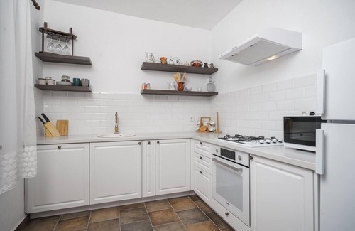 Stankovci House | Holiday house Stankovci for 1 - 6 persons with 2 bedrooms - Holiday house