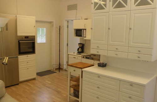 Stenungsund House | Holiday house Stenungsund for 4 persons with 1 bedroom - Holiday house
