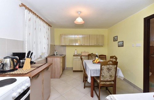 Smoljanci House | Holiday house Svetvinčenat for 1 - 6 persons with 3 bedrooms - Holiday home
