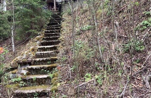 Vittjarn House | Holiday house Torsby for 1 - 4 persons with 2 bedrooms - Holiday house