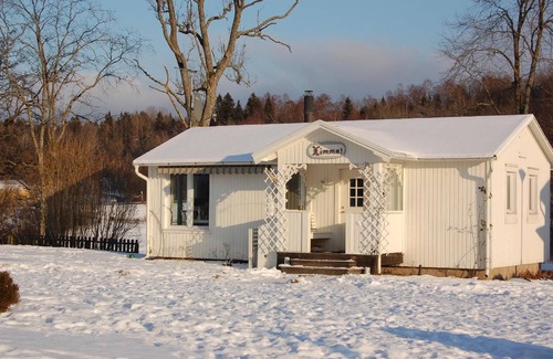 Ulricehamn Municipality House | Holiday house Ulricehamn for 1 - 7 persons with 2 bedrooms - Holiday home