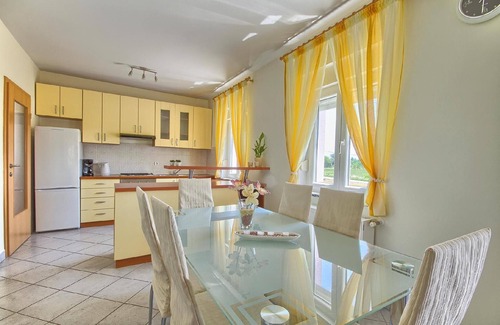 Valtura House | Holiday house Valtura for 1 - 6 persons with 2 bedrooms - Holiday home