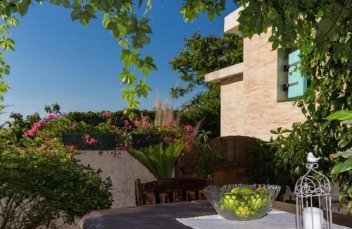 Rasopasno House | Holiday house Vantačići for 2 - 6 persons with 3 bedrooms - Holiday home