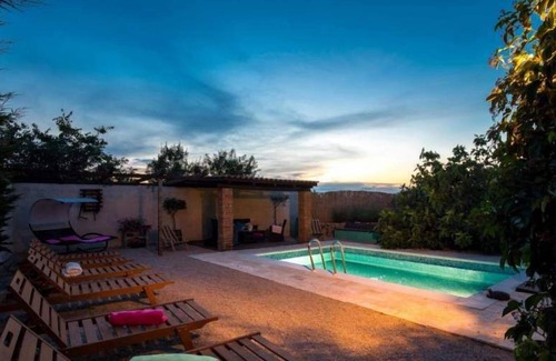 Rasopasno House | Holiday house Vantačići for 2 - 6 persons with 3 bedrooms - Holiday home