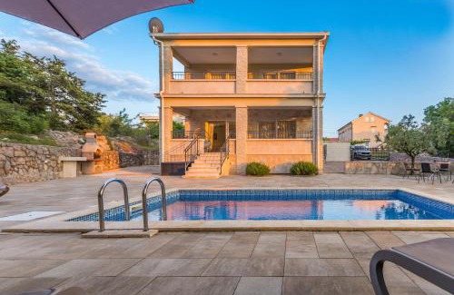 Bogovici House | Holiday house VESNA