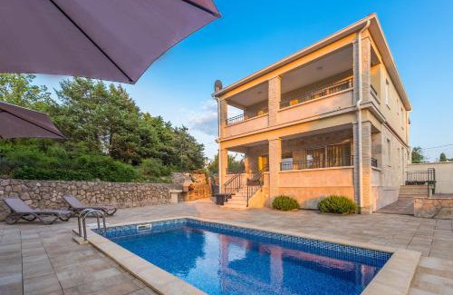 Bogovici House | Holiday house VESNA