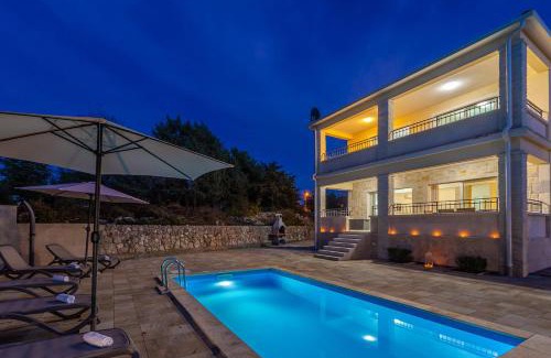 Bogovici House | Holiday house VESNA