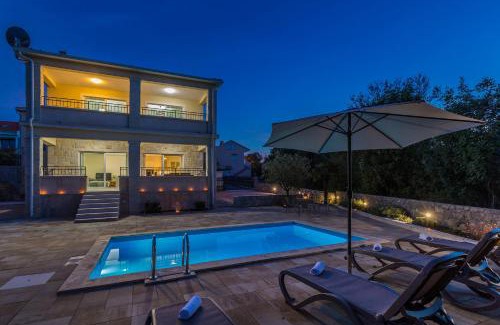 Bogovici House | Holiday house VESNA