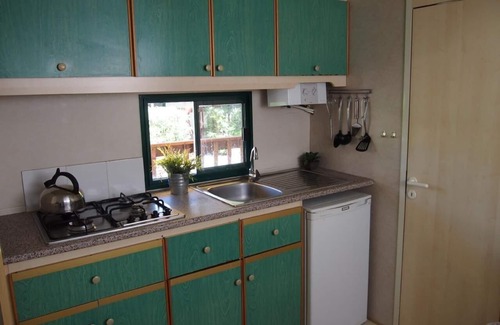 Viareggio House | Holiday house Viareggio for 1 - 5 persons with 2 bedrooms - Holiday home