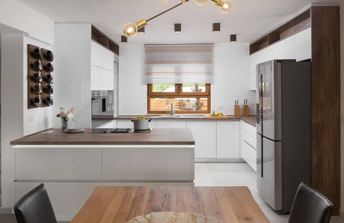 Vir House | Holiday house Vir for 1 - 10 persons with 4 bedrooms - Holiday home