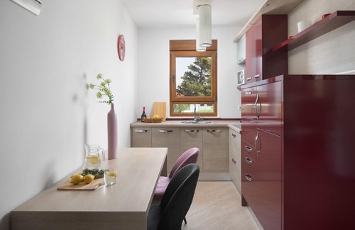 Vir House | Holiday house Vir for 1 - 28 persons with 10 bedrooms - Holiday home