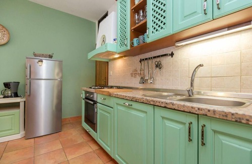 Viskovici House | Holiday house Viskovici for 1 - 6 persons with 3 bedrooms - Holiday house